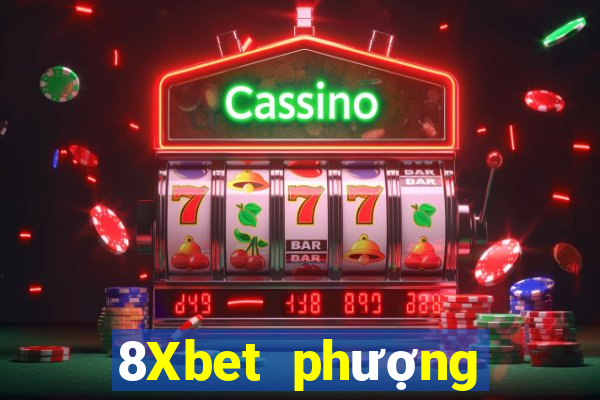 8Xbet phượng hoàng Net Quick 3