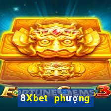 8Xbet phượng hoàng Net Quick 3