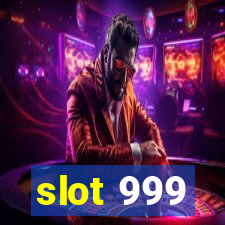 slot 999