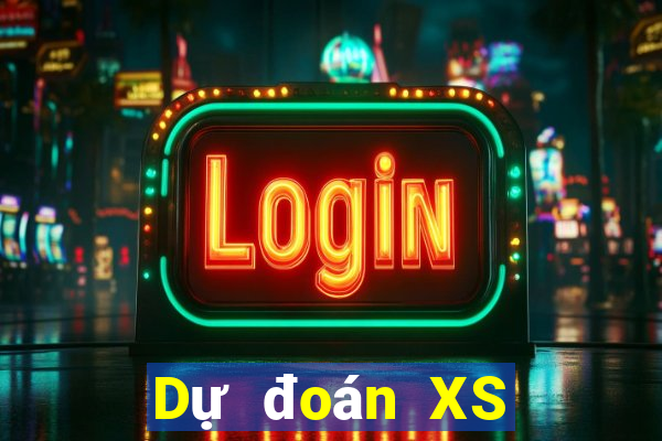 Dự đoán XS Mega 6 45 ngày 12