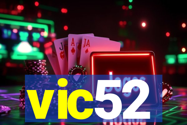 vic52