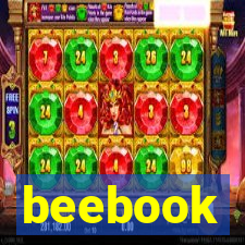 beebook