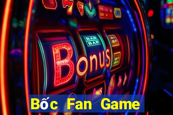 Bốc Fan Game Bài Fa88 Apk