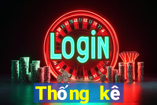 Thống kê vietlott Bingo18 ngày 20