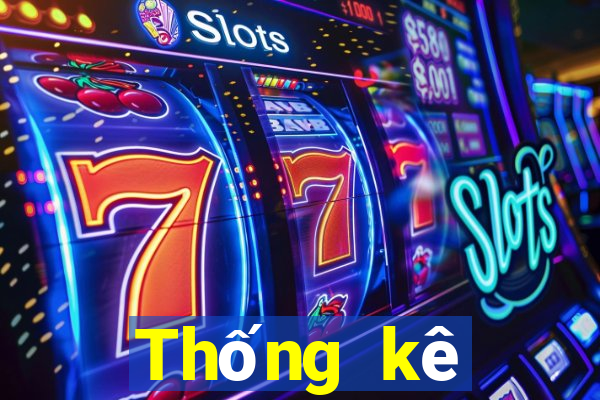 Thống kê vietlott Bingo18 ngày 20