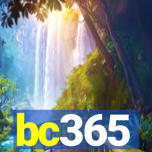 bc365