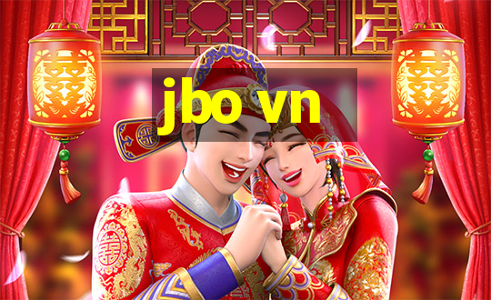 jbo vn