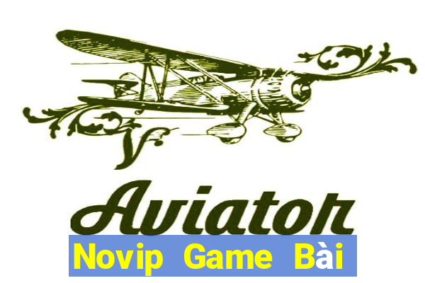 Novip Game Bài Xóc Đĩa