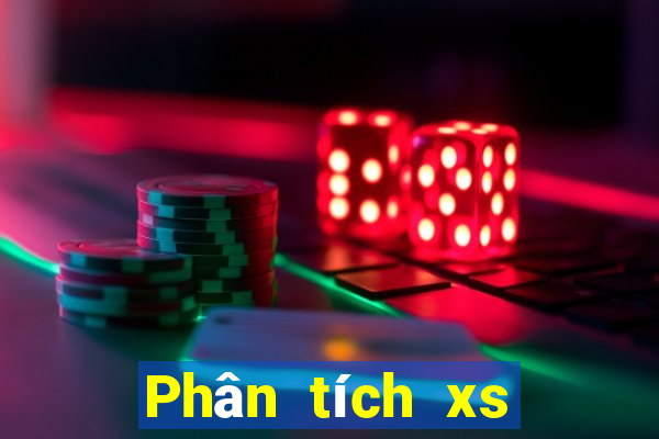 Phân tích xs Max3D Pro ngày 3