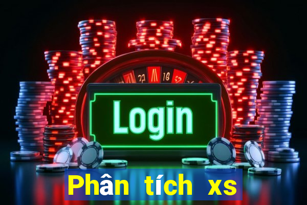 Phân tích xs Max3D Pro ngày 3