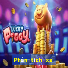 Phân tích xs Max3D Pro ngày 3