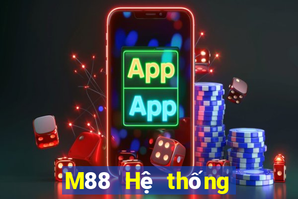 M88 Hệ thống Android DeLok