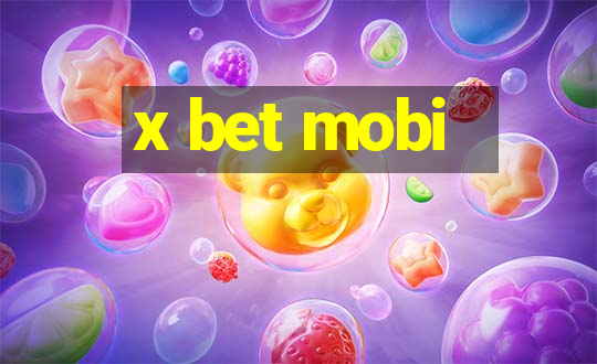 x bet mobi