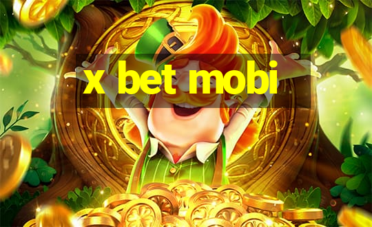 x bet mobi