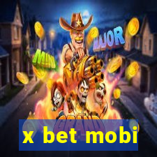 x bet mobi