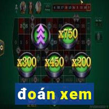 đoán xem