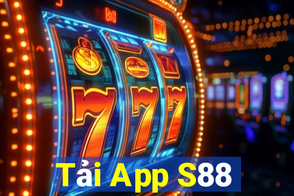 Tải App S88