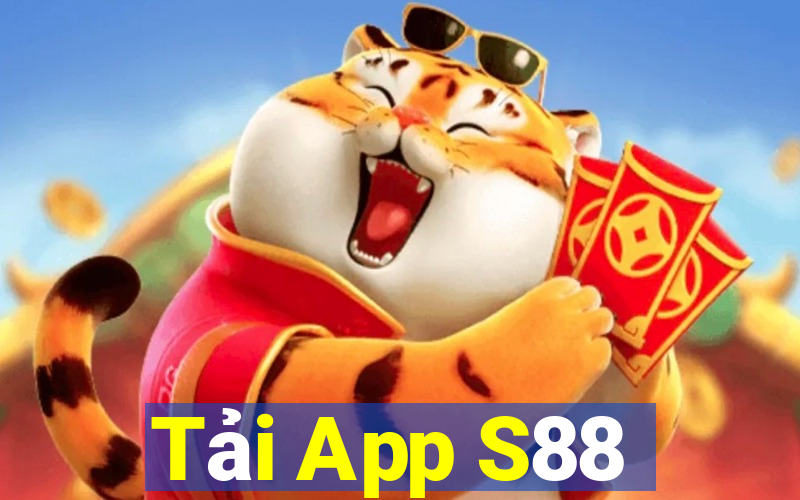 Tải App S88