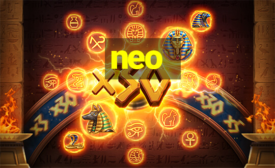 neo