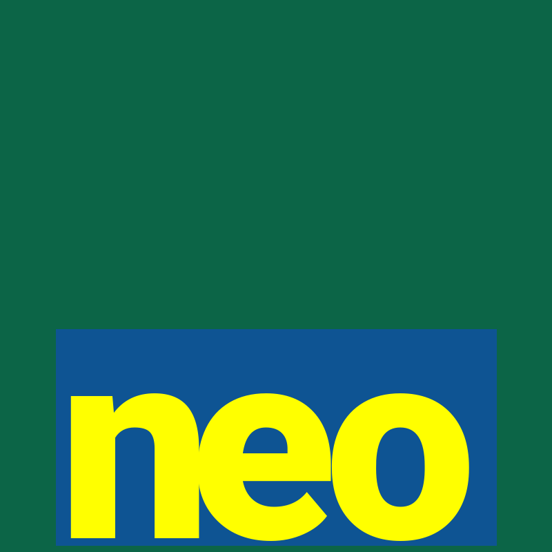 neo