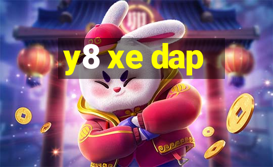 y8 xe dap