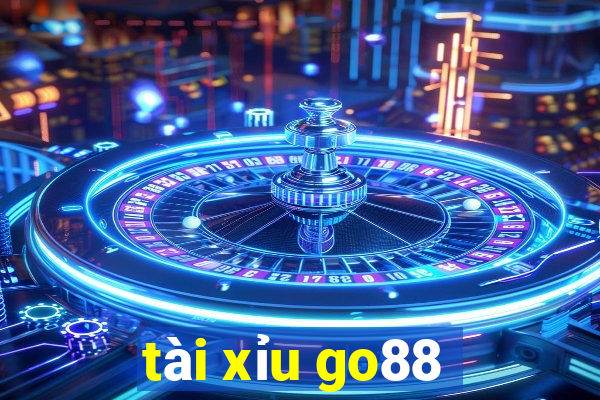 tai xiu go88