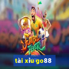 tai xiu go88