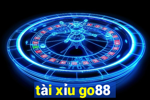 tai xiu go88