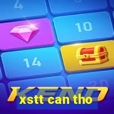 xstt can tho