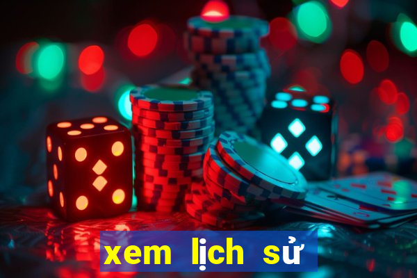 xem lịch sử nạp garena