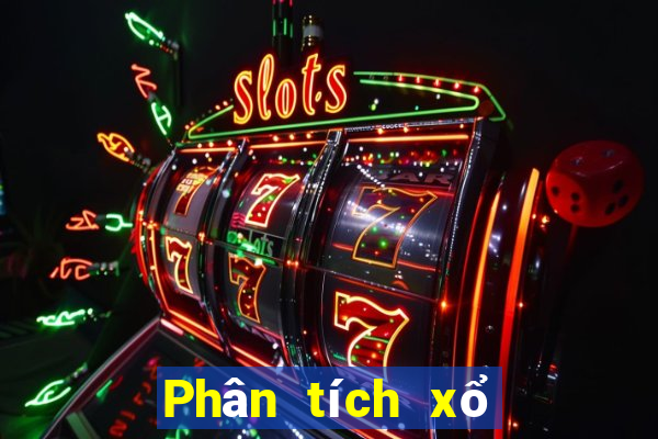 Phân tích xổ số đà nẵng ngày thứ năm