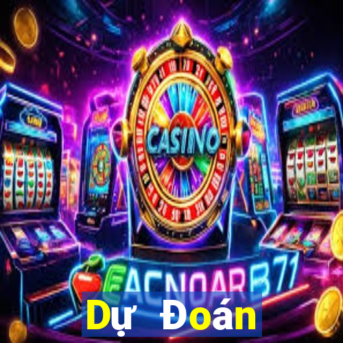 Dự Đoán vietlott Bingo18 thứ tư