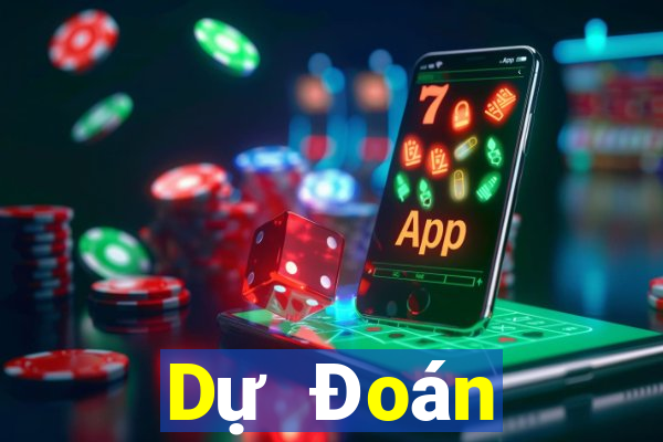 Dự Đoán vietlott Bingo18 thứ tư