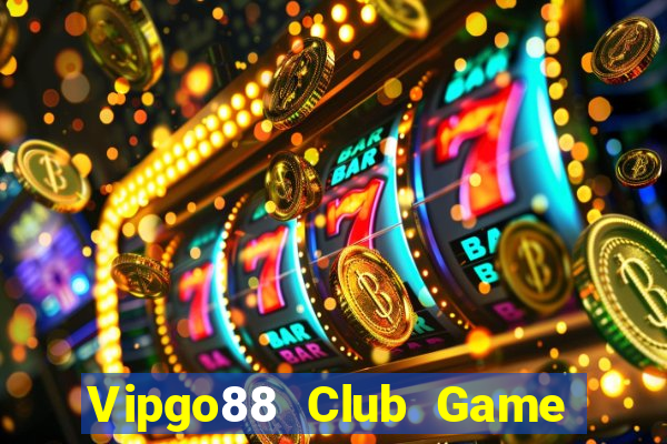 Vipgo88 Club Game Bài Ku.Fun