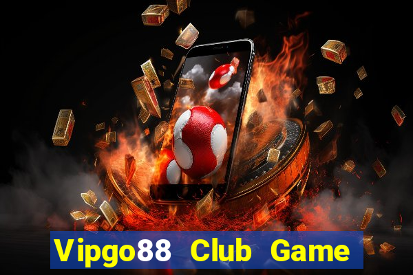 Vipgo88 Club Game Bài Ku.Fun