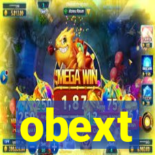 obext