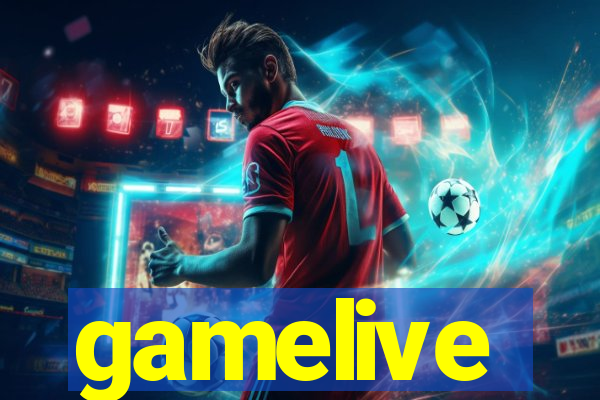 gamelive