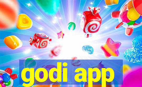 godi app