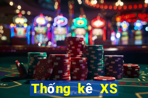 Thống kê XS Mega 6 45 ngày 20