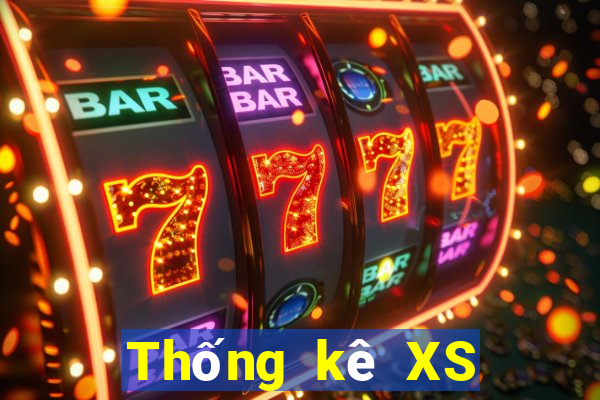 Thống kê XS Mega 6 45 ngày 20