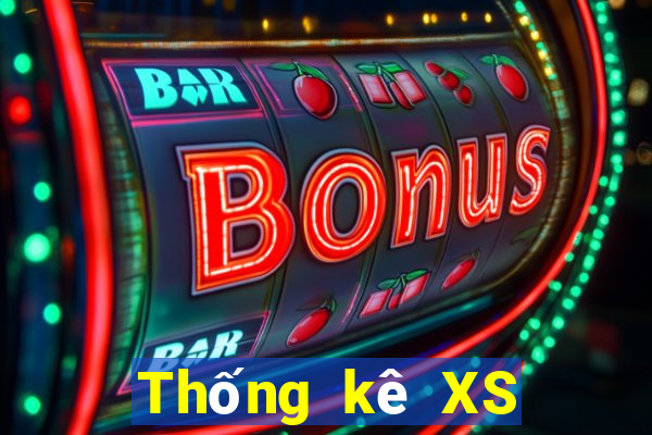 Thống kê XS Mega 6 45 ngày 20