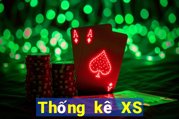 Thống kê XS Mega 6 45 ngày 20