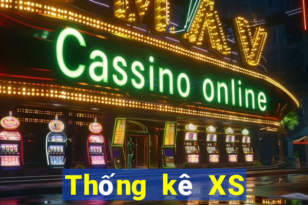 Thống kê XS Mega 6 45 ngày 20