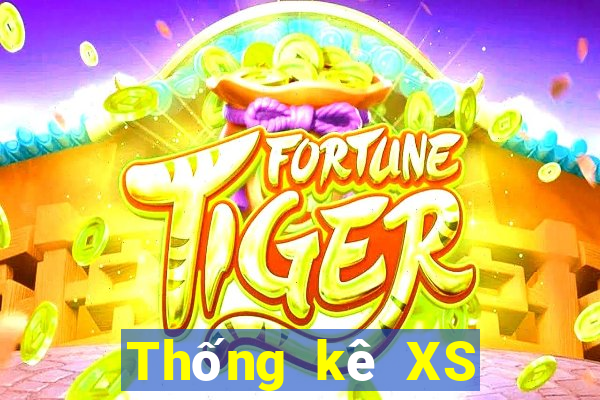 Thống kê XS Mega 6 45 ngày 20