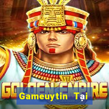 Gameuytin Tại Game Bài B52