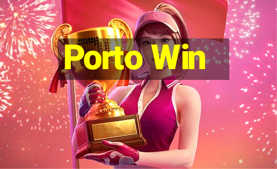 Porto Win