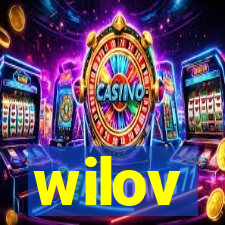 wilov