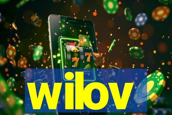 wilov