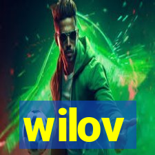 wilov