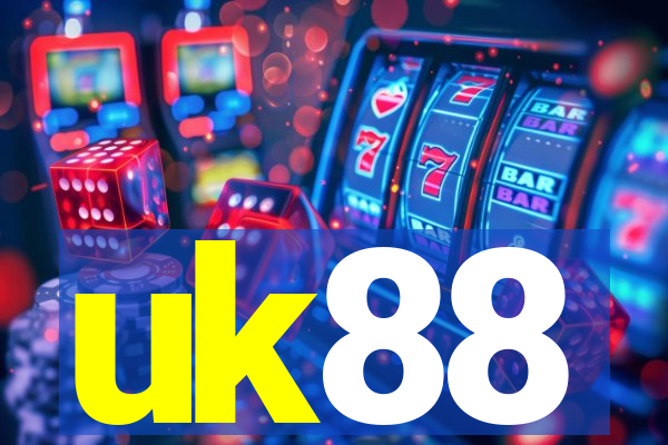 uk88